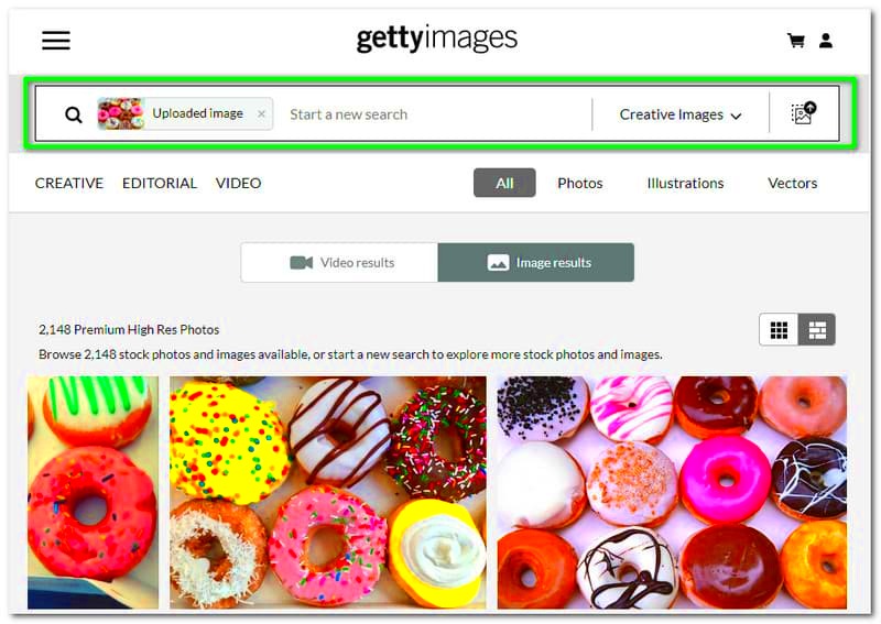 Do Not Miss These Best 7 TopNotch Reverse Image Search Tools