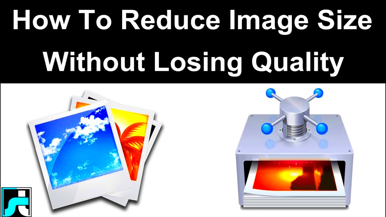 How To ReduceCompress Image File Size Without Losing Image Quality 3 