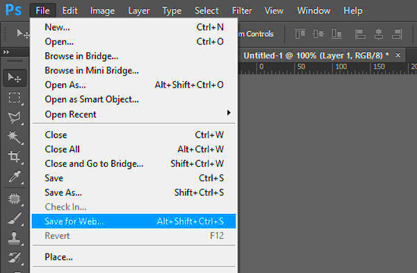 Image Compression How to Reduce Image Size of JPEGPNG without Losing 