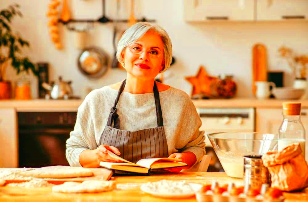 How to Start a Career as a Freelance Chef Full Guide  Selfgood