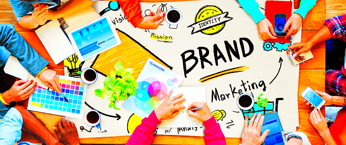 How To Become a Brand Strategist  inc