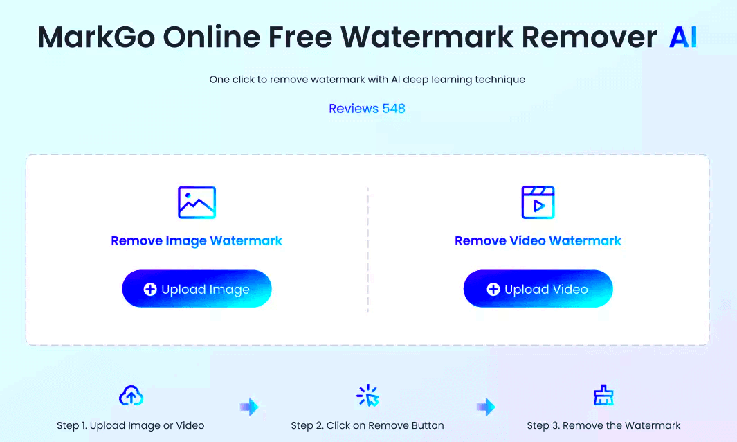 Easy Ways to Remove Getty Image Watermark