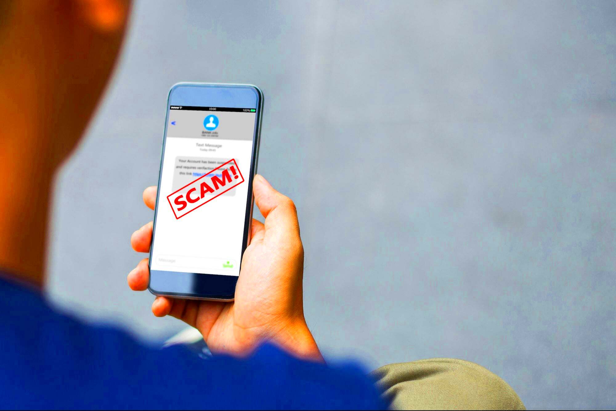 I Lost 300 to a Facebook Marketplace Scam What I Wish I Knew 