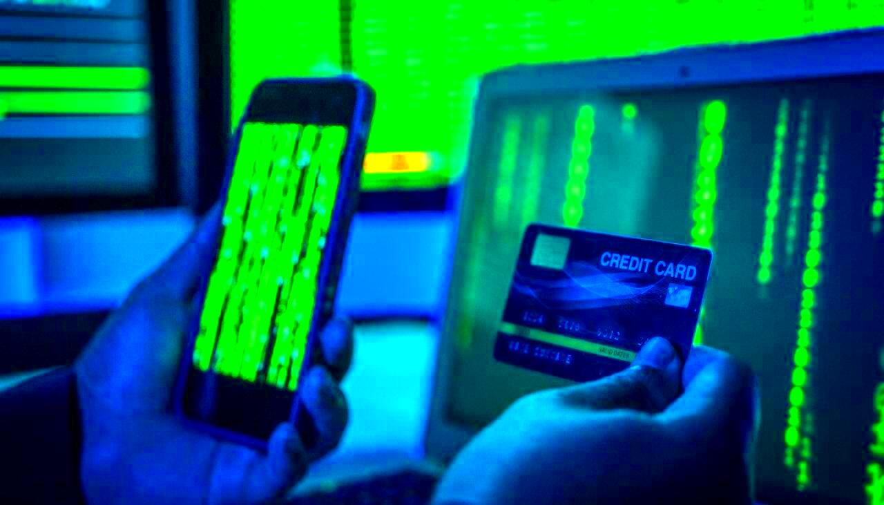 Scam reporting falls huge 80 percent after DIA busts criminal network 