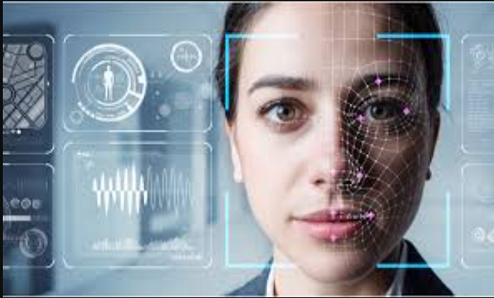 Advanced AI Solutions: Face Recognition, Voice Recognition, Image Detection, and Object Recognition