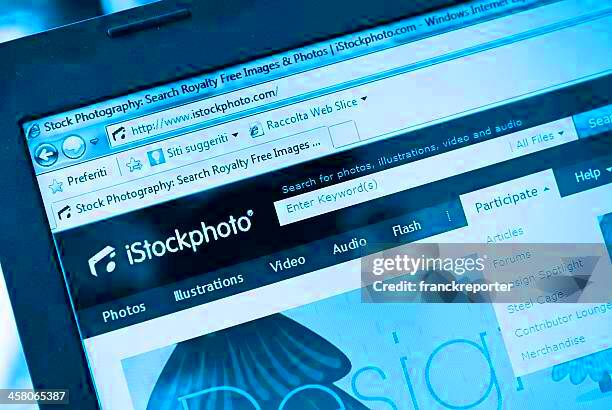 What Is Istockphoto Photos and Premium High Res Pictures  Getty Images