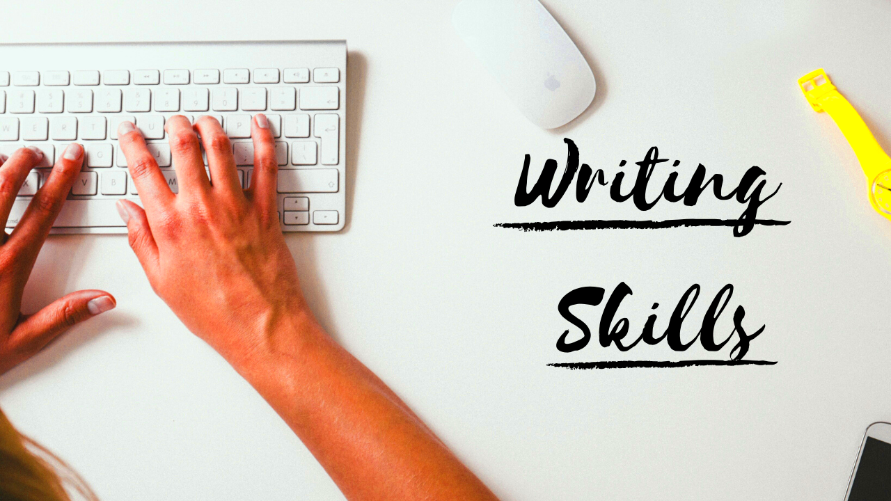 How to Become a Freelance Writer Ultimate Guide  Salarship