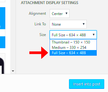 How to Optimize Images A Practical Guide GTmetrix