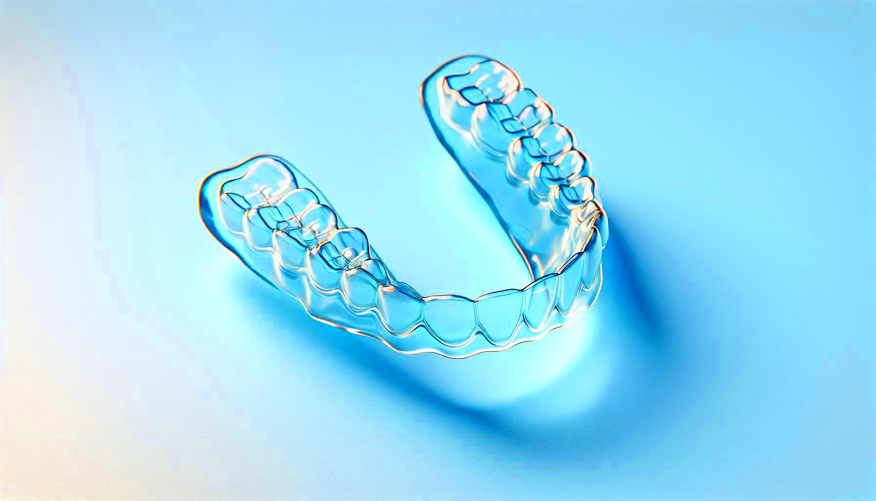 How Do Retainers Work Understanding Types Care and LongTerm Use 