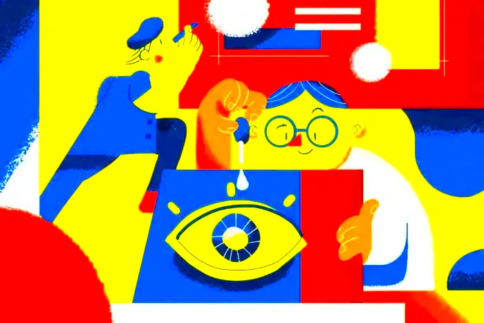 The Importance of Visual Storytelling in Tech A Guide to Using Stock 