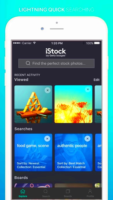 How To Cancel iStock Stock Photography 2022 Guide JustUseApp