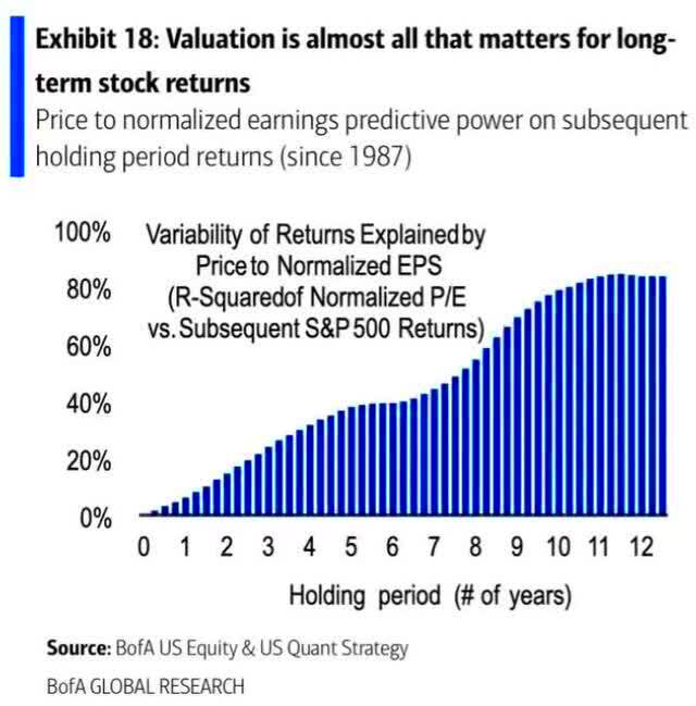 3 Reasons Adobe Is A Rich Retirement Dream Stock NASDAQADBE 