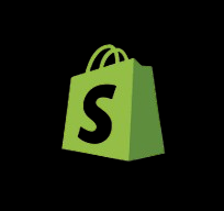 I Will Create a Shopify Dropshipping Store, Redesign Your Shopify Website, and Implement SEO Marketing