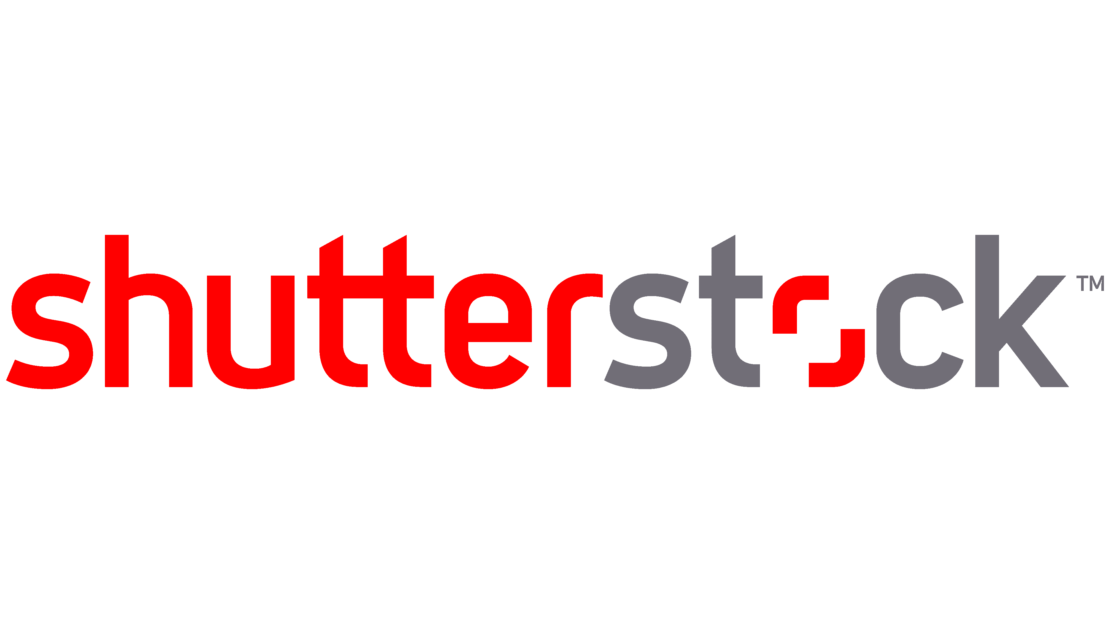 Shutterstock Logo symbol meaning history PNG brand