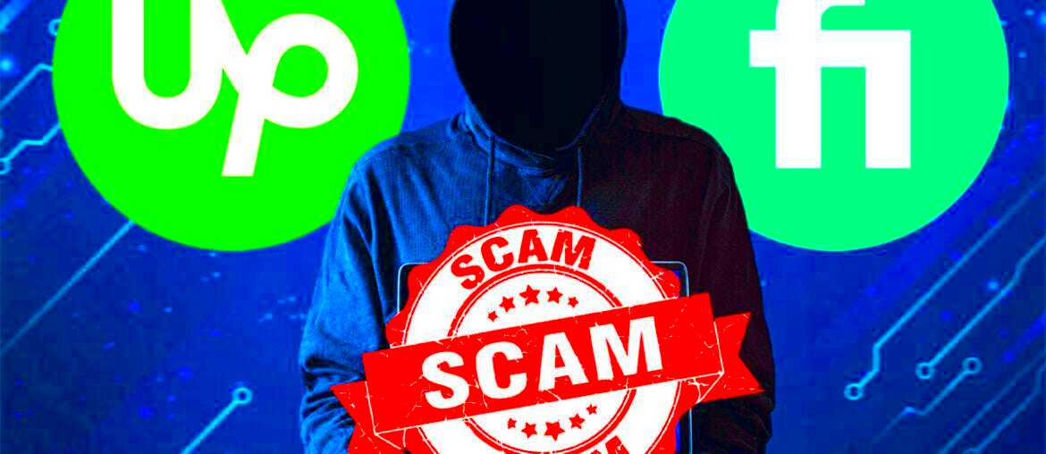 Avoiding Scams on Freelance Platforms Fiverr and Upwork Edition  Medium