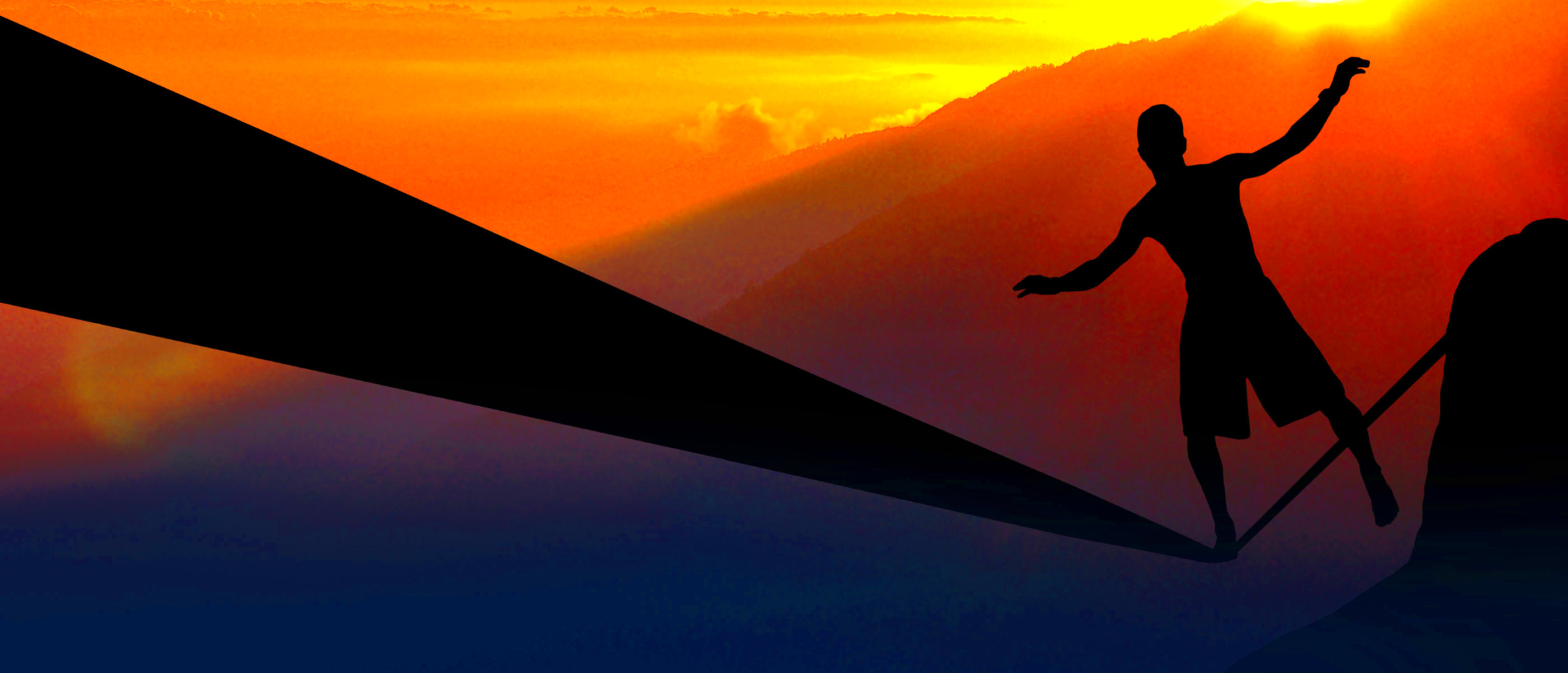 Stock Photos Stock Photography and Royalty Free Images Shutterstock