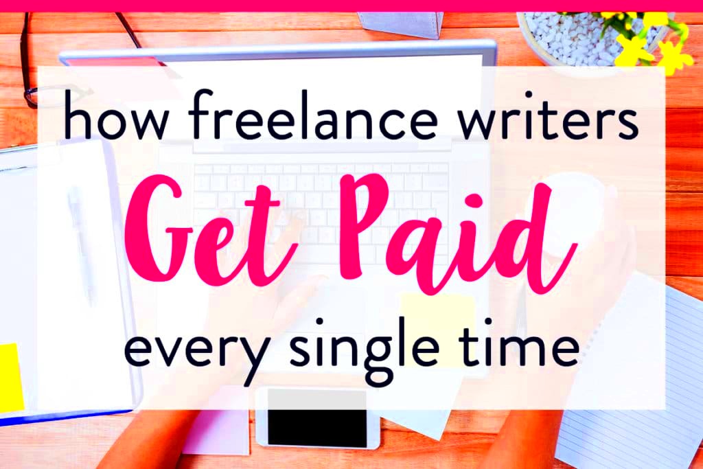 Accelerate Your Freelance Writing Income  Elna Cain