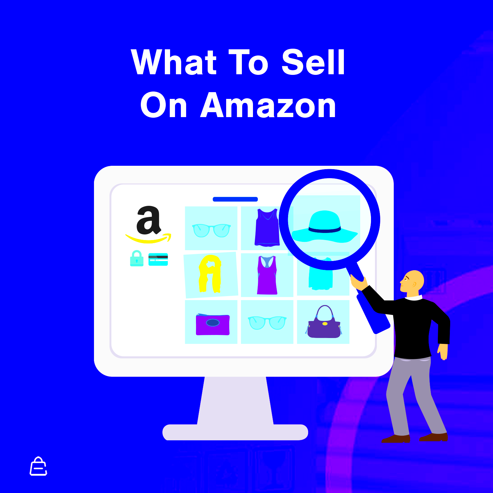 Top 102 Pictures How To Sell Photos On Istockphoto Excellent