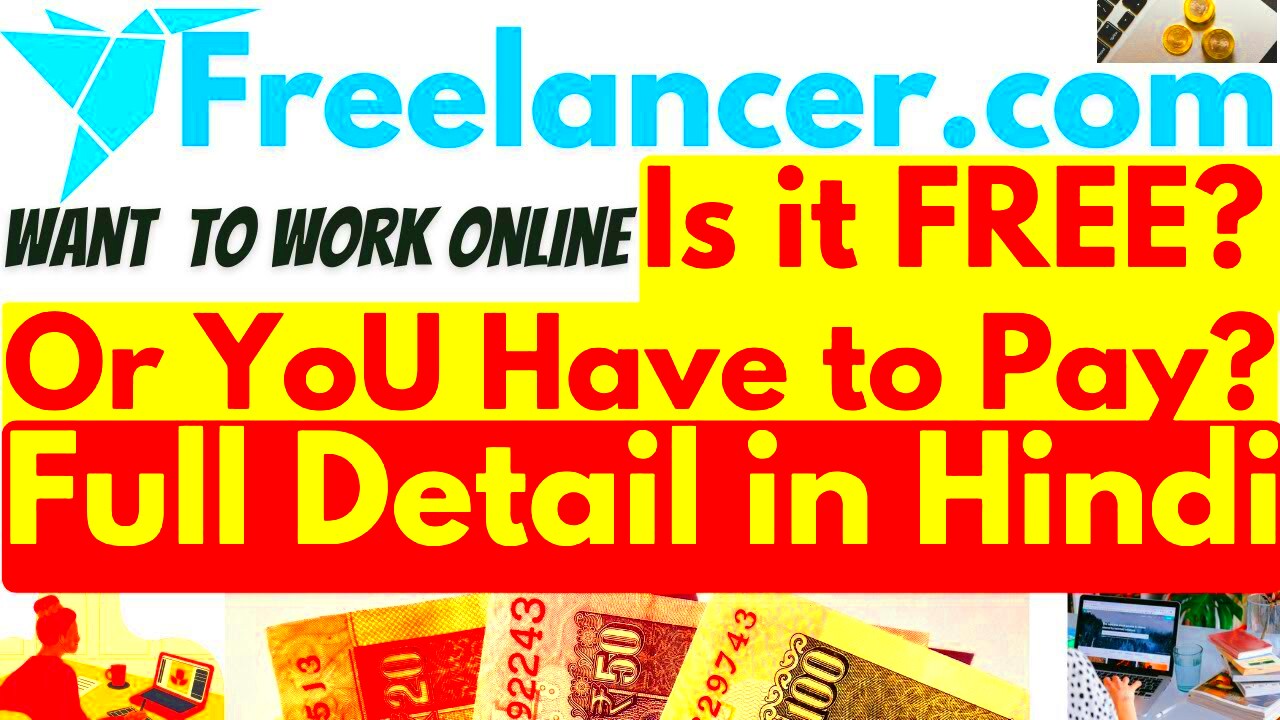 Freelancer fees and charges  Free Bid  freelancer free membership 