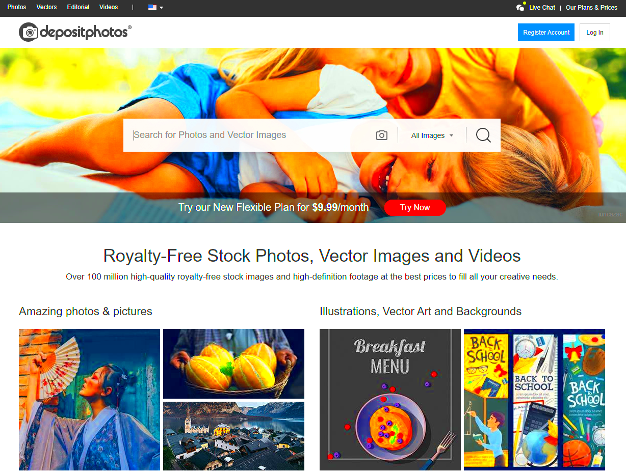 What are RoyaltyFree Images 13 Best Websites to Download Royalty 