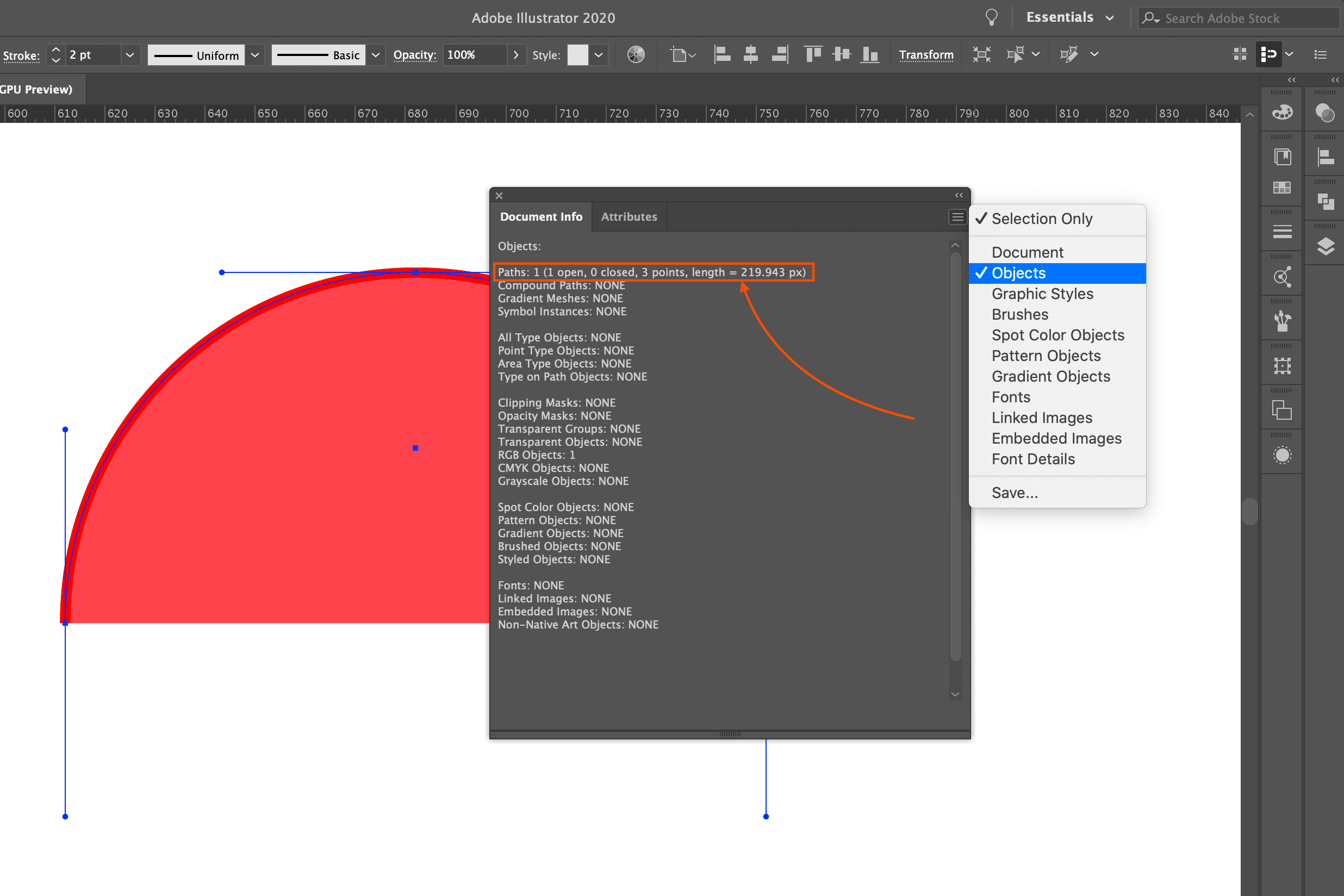 How to upload vectors to Shutterstock a full guide Xpiks
