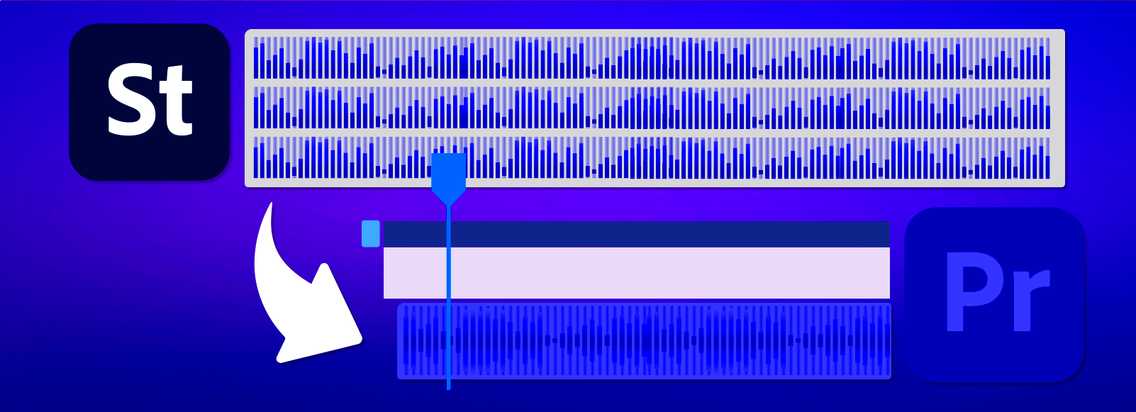 Tlchargez et utilisez des lments audio Adobe Stock de haute qualit 