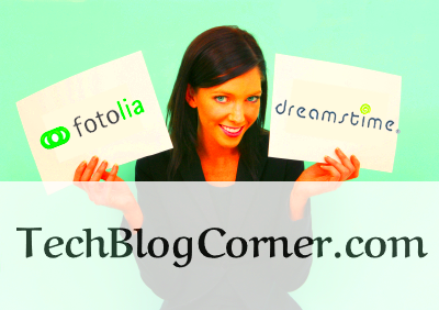 Dreamstime Vs Fotolia  Best Alternatives of Shutterstock You Should 