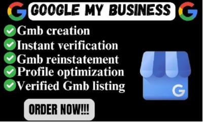 “Professional Graphic Design Services for Your Business”