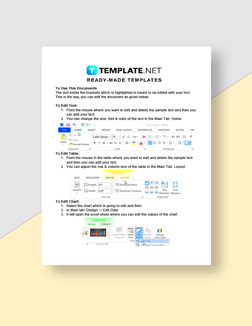 Freelance Photographer Income and Expenses Sheet Template in Excel 