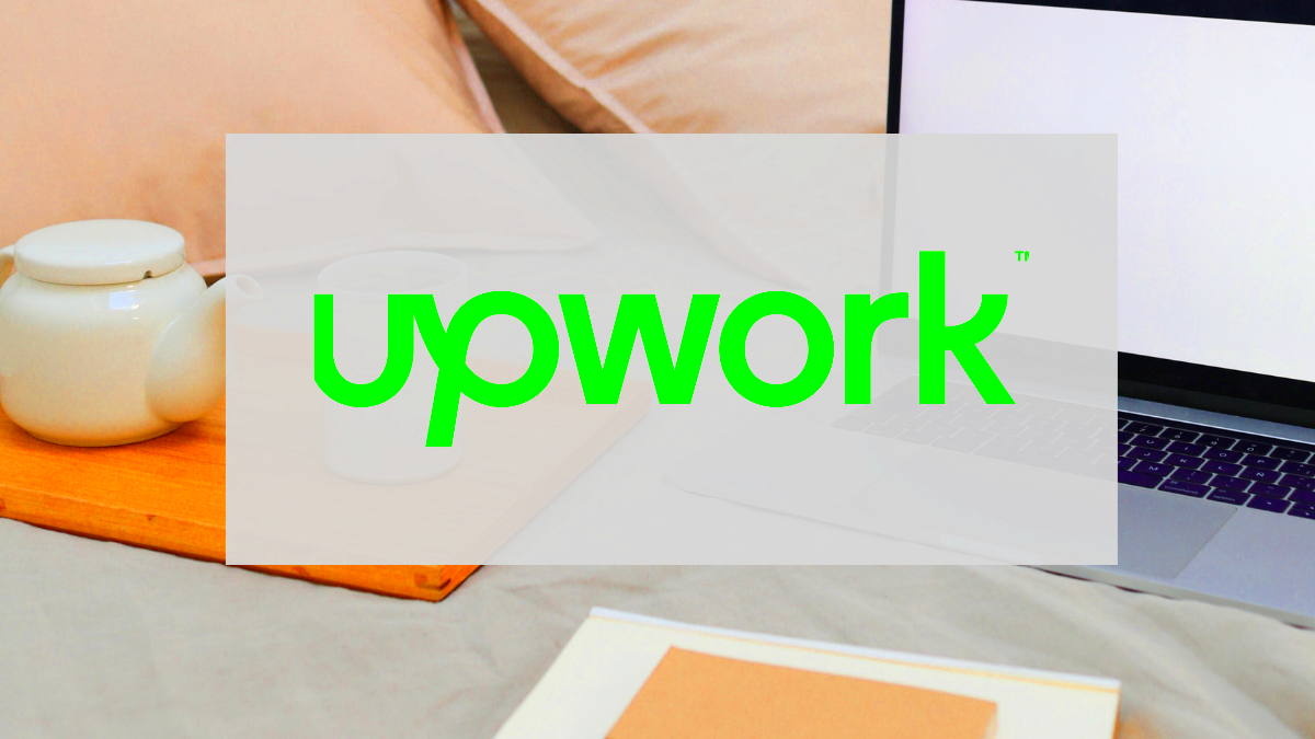 How to Succeed on Upwork as a Freelancer A Complete Guide