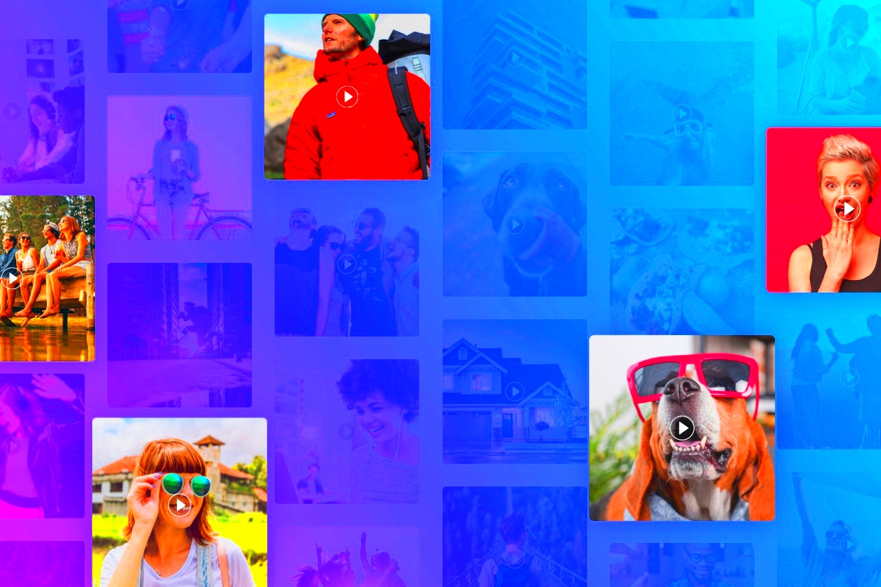 New Promo Partnership With Shutterstock Makes A Huge Impact  Promocom