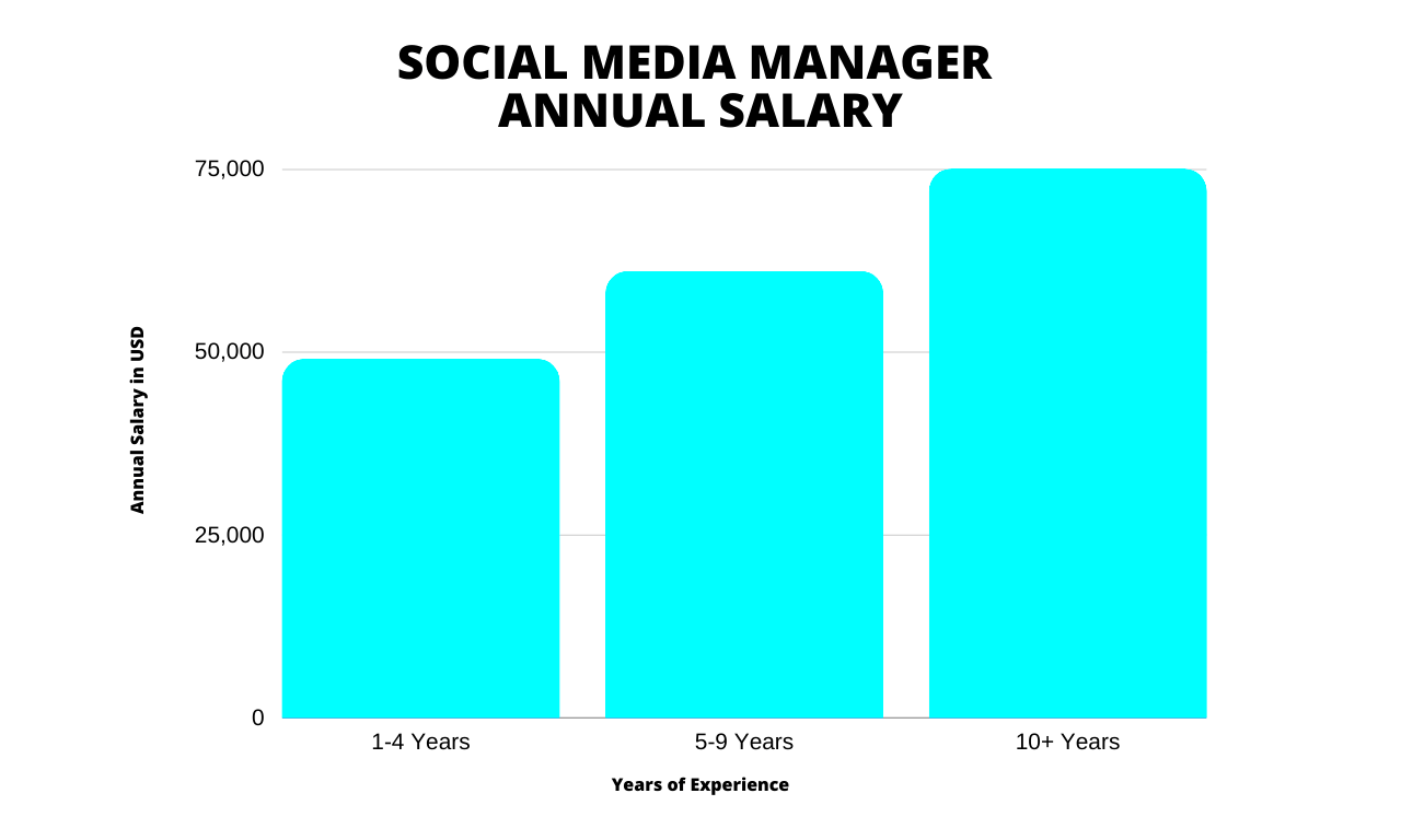 How To Become A Winning Social Media Manager  For Complete Beginners