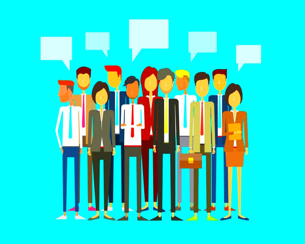 The Benefits of Freelancers Outsourcing to Experts for the Best 