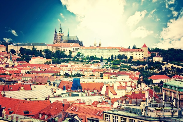 Prague: Stunning Free Stock Photos for Your Creative Projects – Download Free