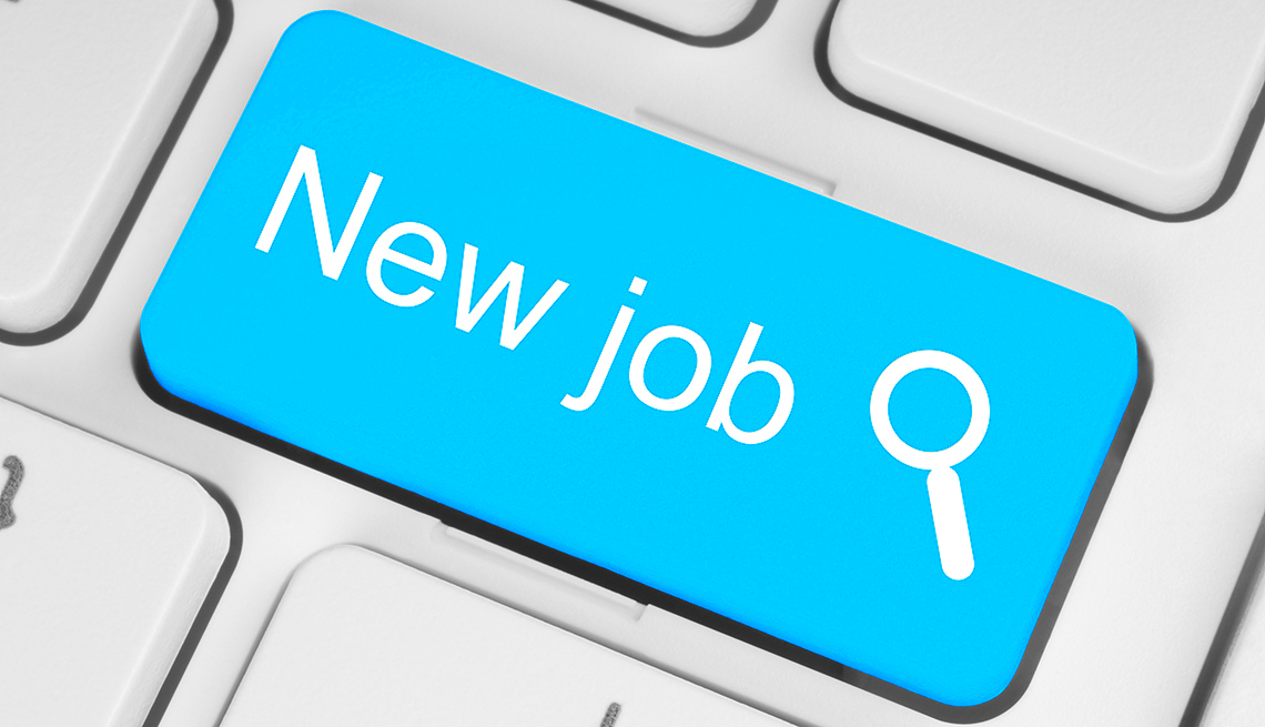 How to Find the Job Openings No One Knows About