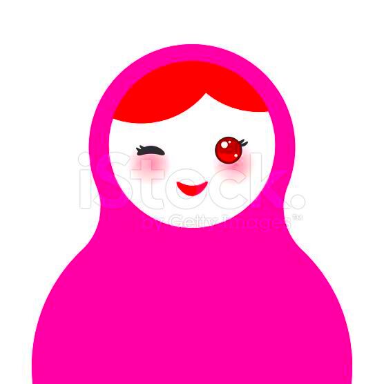 Pin on istockphotocom stock illustrations vectors