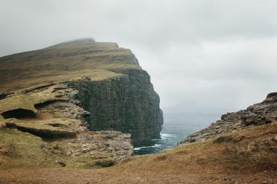 The Faroe Islands – Free Stock Photos for Download