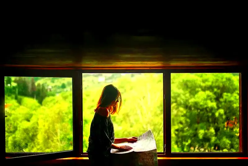 How to Sell Photos on Depositphotos A Comprehensive Guide HD Stock