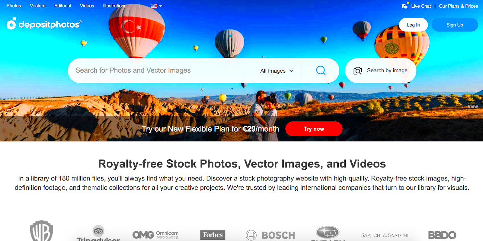 Sell Photos Online 18 Websites for Selling Your Photography Shopify