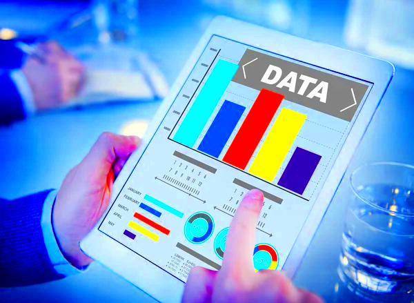  Business analytics stock images Royalty Free analytics photos 