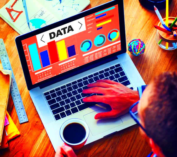 Big data analytics Stock Photos Royalty Free Big data analytics Images 