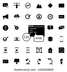 Change Language Settings Images Stock Photos  Vectors  Shutterstock