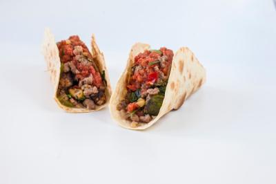 Comida Lifestyle Burrito Gastronomy Cocina: Free to Download Stock Photos