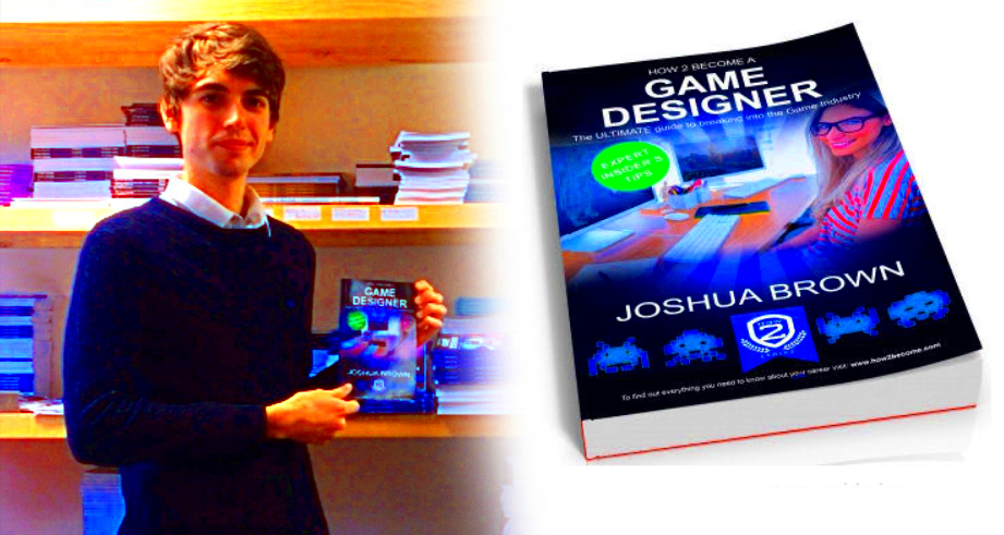 How to Become a Freelance Game Designer  Zenva