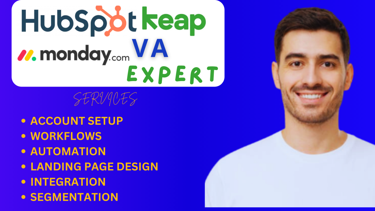 I Will Setup QuestionPro, RingCentral, SurveySparrow, Nextiva, Visme, and Zoho Websites