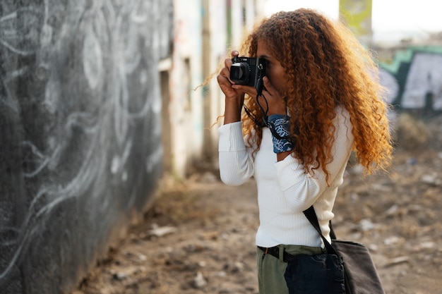 Abandoned Location Photography â Free Stock Photos for Download