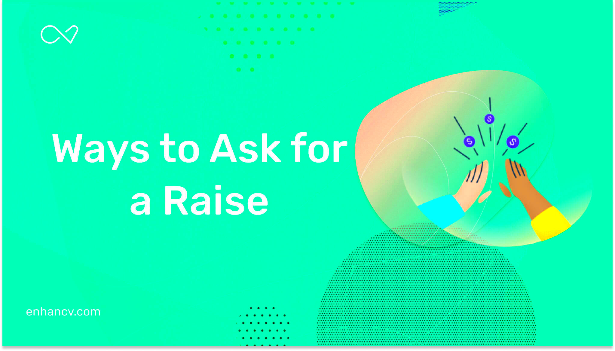 How to Ask For a Raise With Template