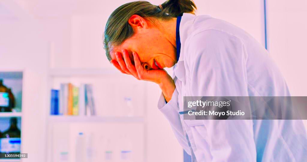 Dealing With Another Difficulty HighRes Stock Photo Getty Images