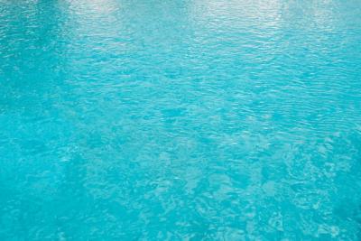 Swimming Pool Texture Background – Free Stock Photo, Download for Free