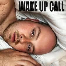 Be Your Personal Wake Up Call Assistant: Daily Alarm Reminder Service